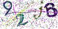 图形验证