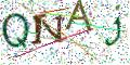图形验证