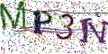 图形验证