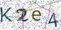图形验证