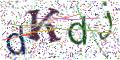 图形验证