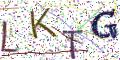图形验证