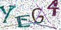 图形验证