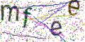 图形验证