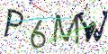 图形验证