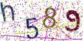 图形验证