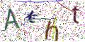 图形验证