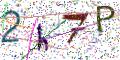 图形验证