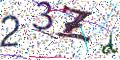 图形验证