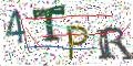 图形验证