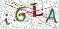 图形验证
