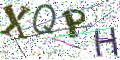 图形验证
