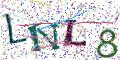 图形验证