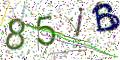 图形验证