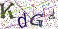 图形验证