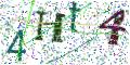 图形验证