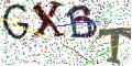 图形验证