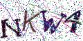 图形验证