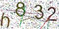 图形验证