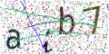图形验证