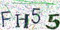 图形验证