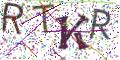 图形验证