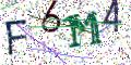 图形验证