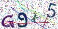 图形验证