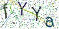 图形验证