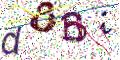图形验证
