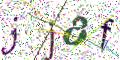 图形验证