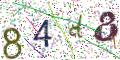图形验证