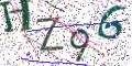 图形验证