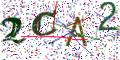 图形验证