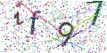 图形验证