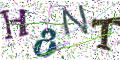 图形验证