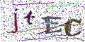 图形验证