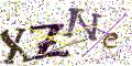 图形验证