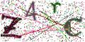 图形验证