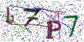 图形验证