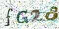 图形验证