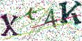 图形验证