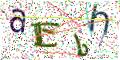 图形验证