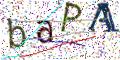图形验证