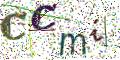 图形验证