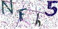 图形验证