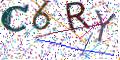 图形验证