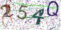 图形验证