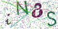 图形验证