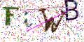 图形验证
